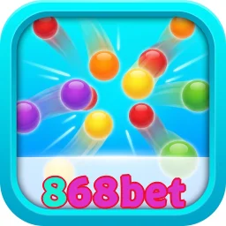 868bet