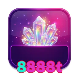 8888t