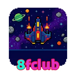 8fclub