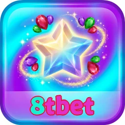 8tbet