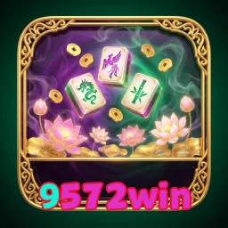 9572win