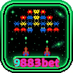 9883bet