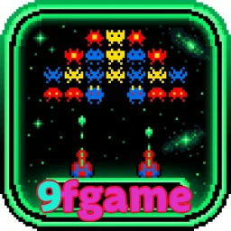 9fgame