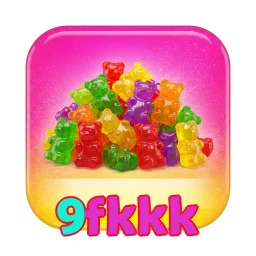 9fkkk