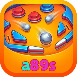 a89s