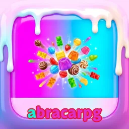 abracarpg