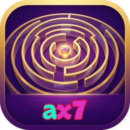 ax7