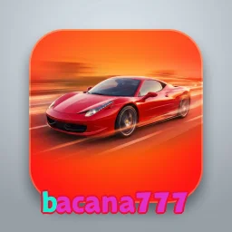 bacana777