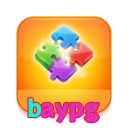 baypg