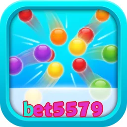 bet5579