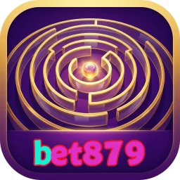 bet879