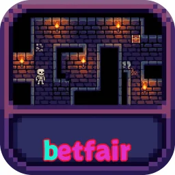 betfair
