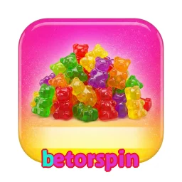 betorspin