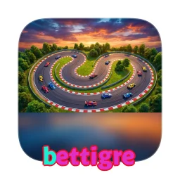 bettigre