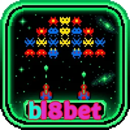 bl8bet