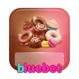 bluebet
