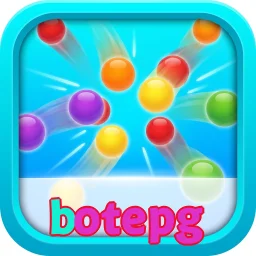 botepg