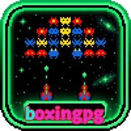 boxingpg