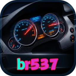 br537