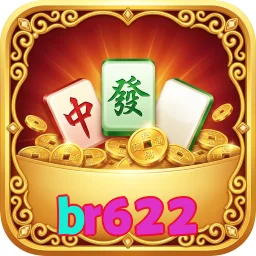 br622