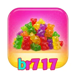 br717