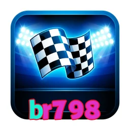 br798