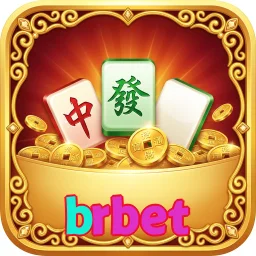 brbet