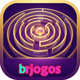 brjogos