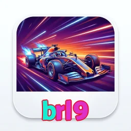 brl9