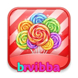 brvibba