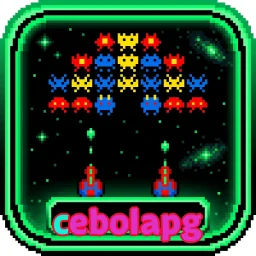 cebolapg