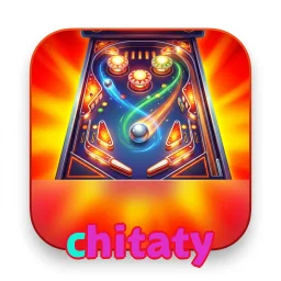 chitaty