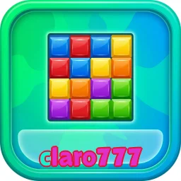 claro777