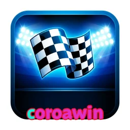 coroawin