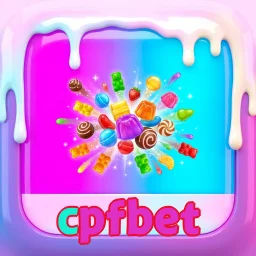 cpfbet