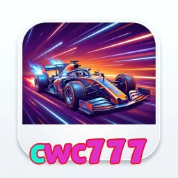 cwc777