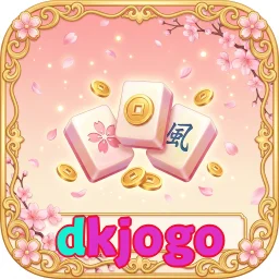 dkjogo