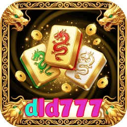 dld777