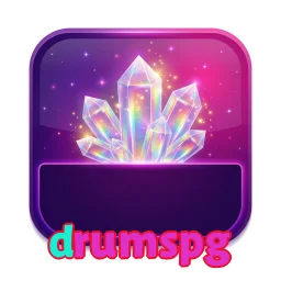 drumspg