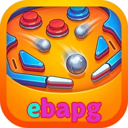 ebapg