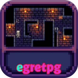 egretpg