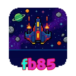 fb85