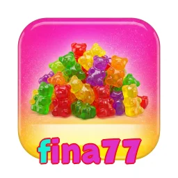 fina77