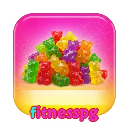 fitnesspg