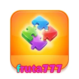 fruta777