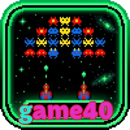 game40