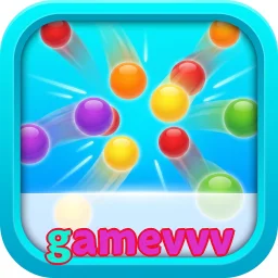 gamevvv