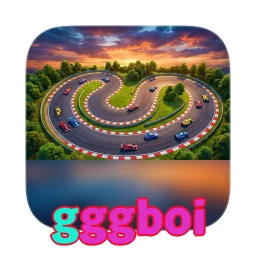 gggboi