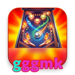 gggmk