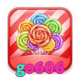 go606